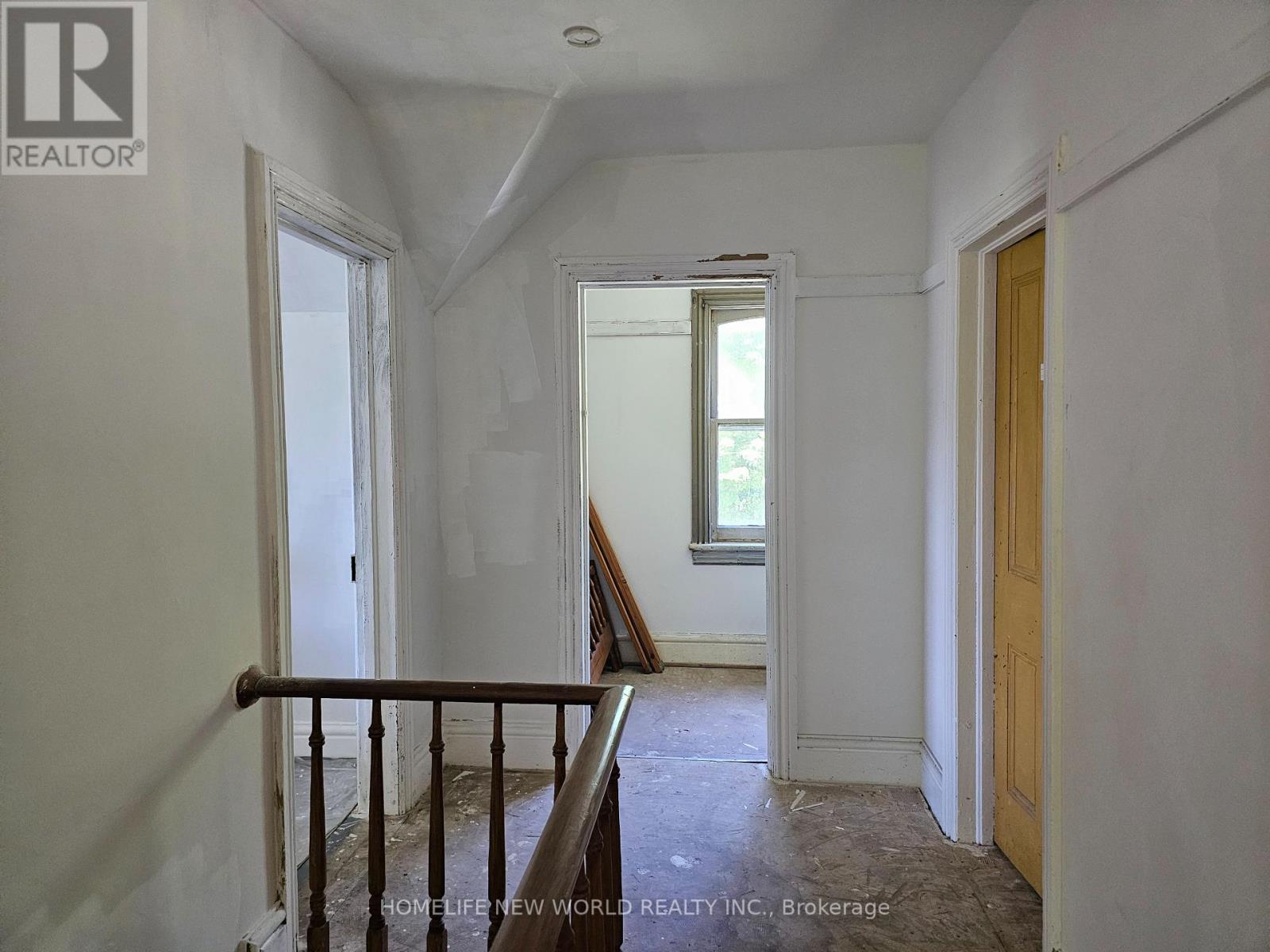 1082 Sand Bay Road Property Photo 11