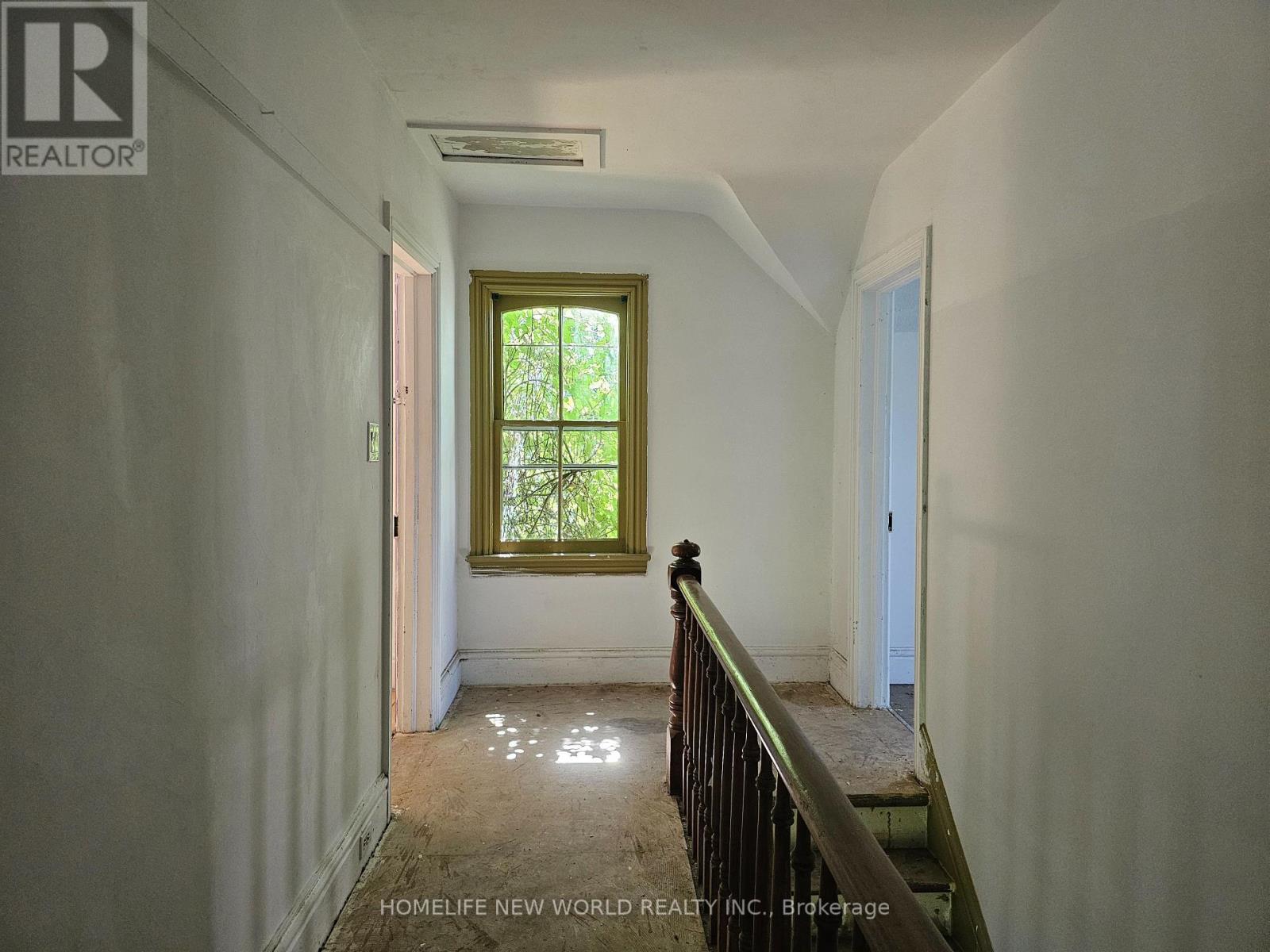 1082 Sand Bay Road Property Photo 12