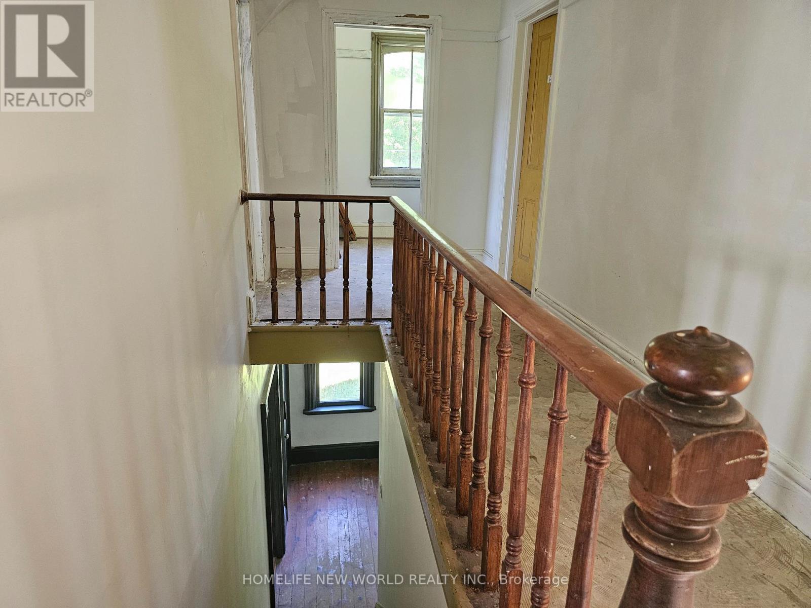 1082 Sand Bay Road Property Photo 13