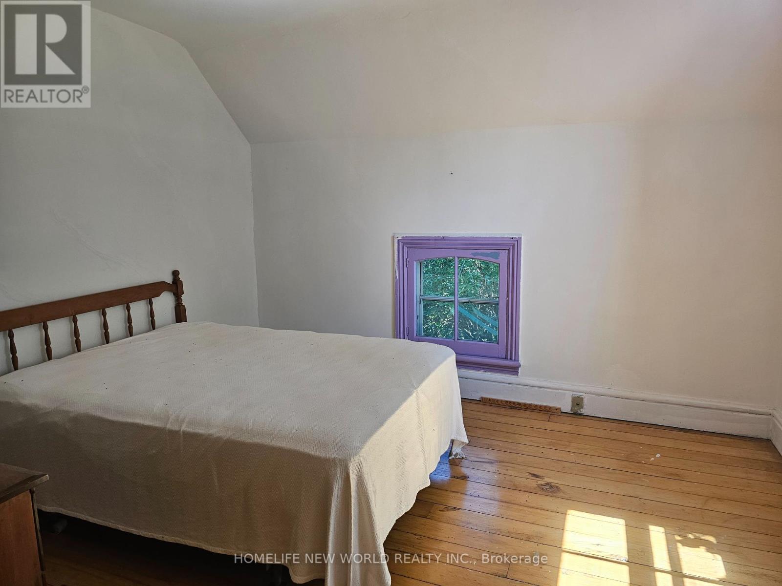 1082 Sand Bay Road Property Photo 17