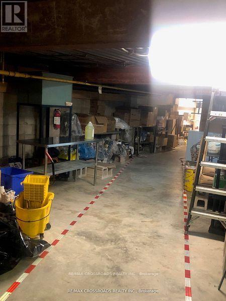 842 Princess Street Property Photo 17