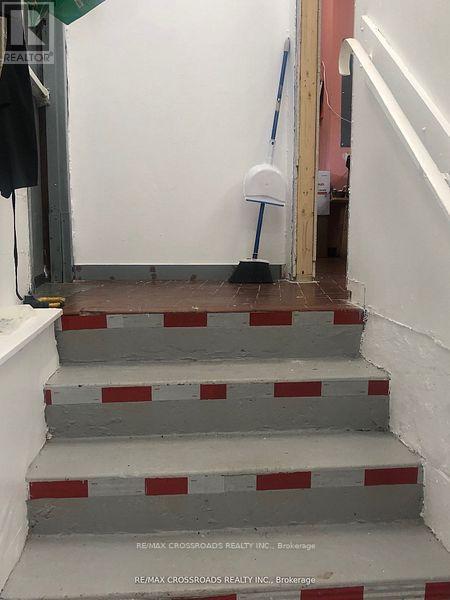 842 Princess Street Property Photo 19