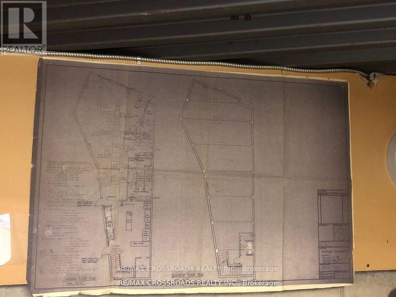 842 Princess Street Property Photo 22