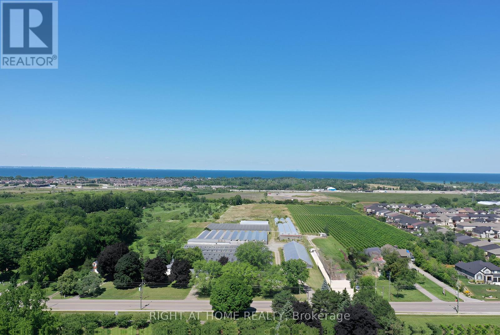 1489 Highway No 8 Acres Property Photo 1