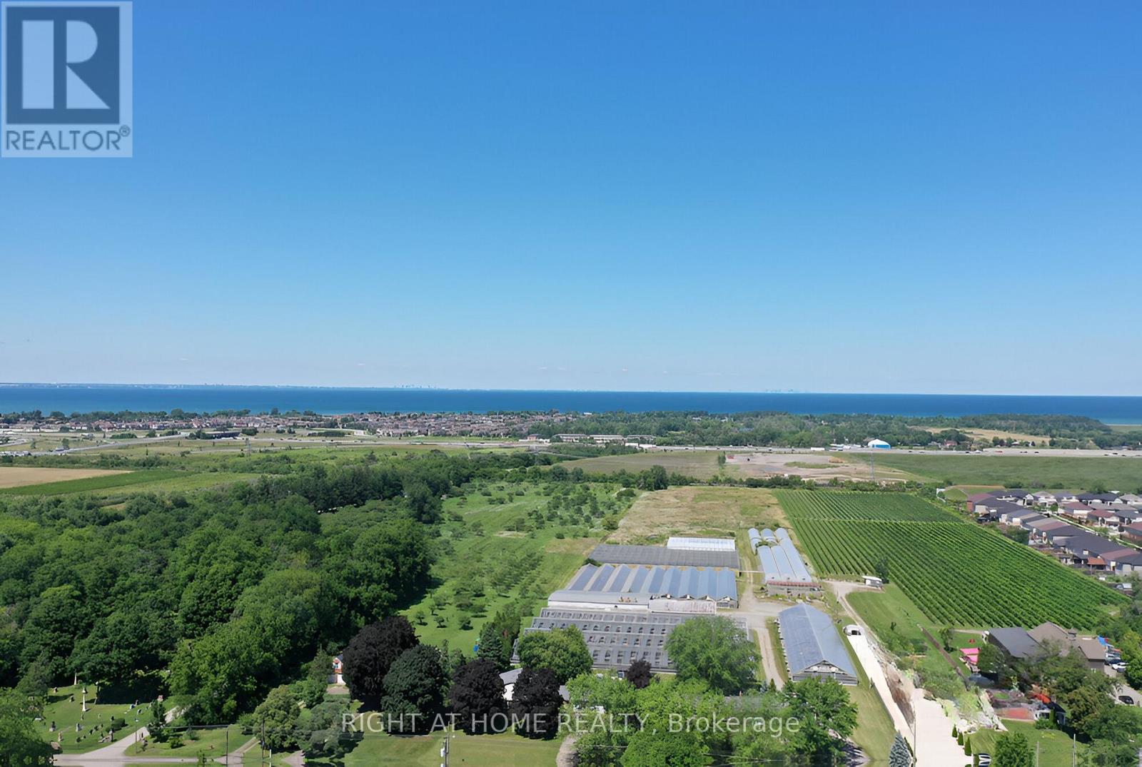1489 Highway No 8 Acres Property Photo 2