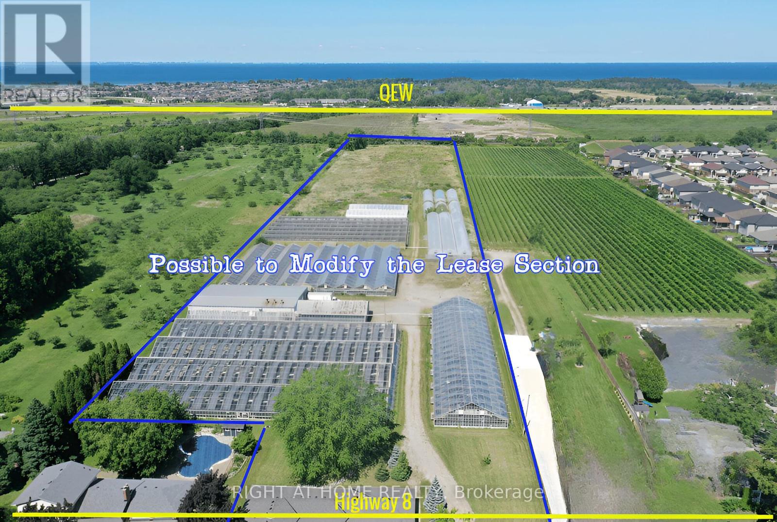 1489 Highway No 8 Acres Property Photo 3