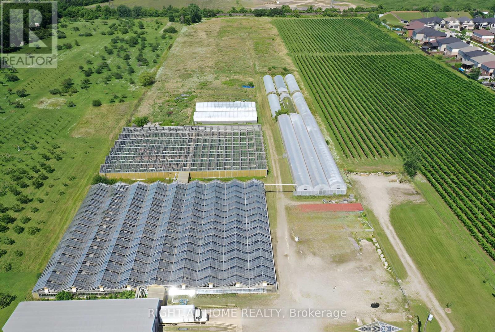 1489 Highway No 8 Acres Property Photo 6