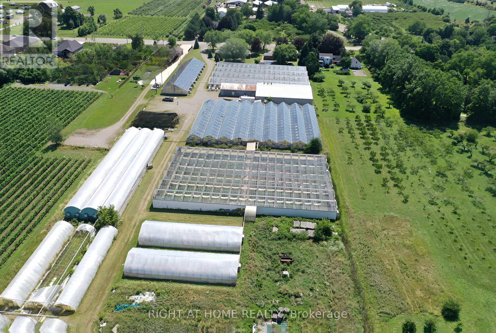 1489 Highway No 8 Acres Property Photo 7