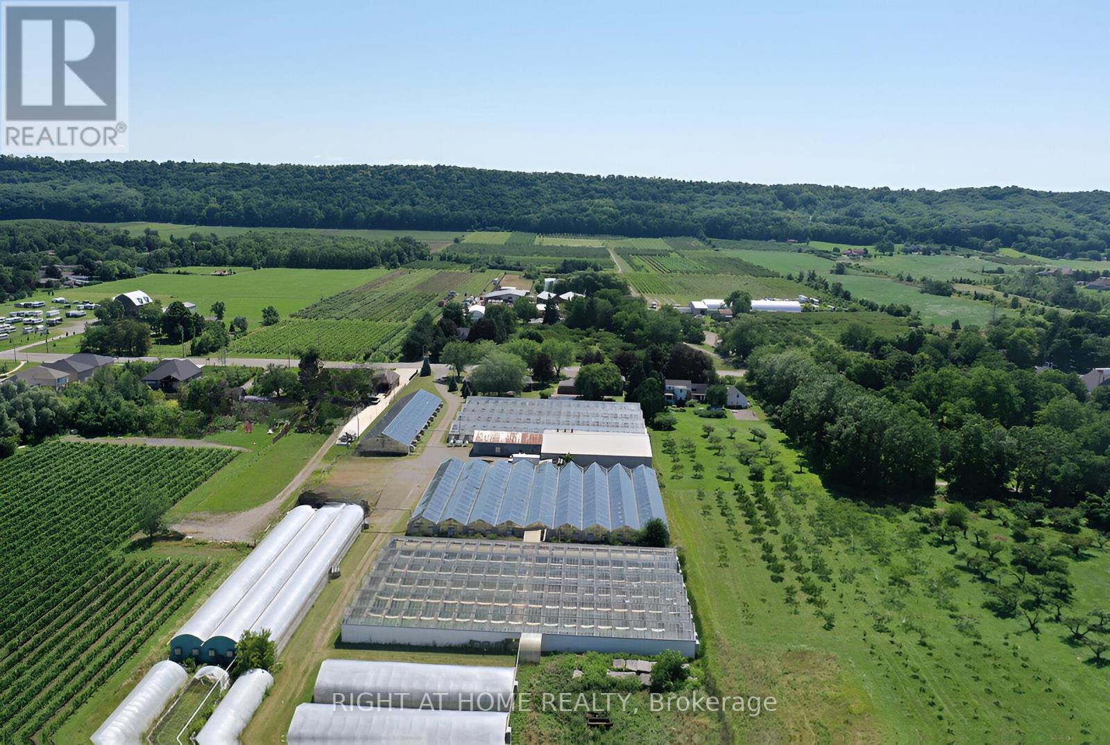 1489 Highway No 8 Acres Property Photo 8