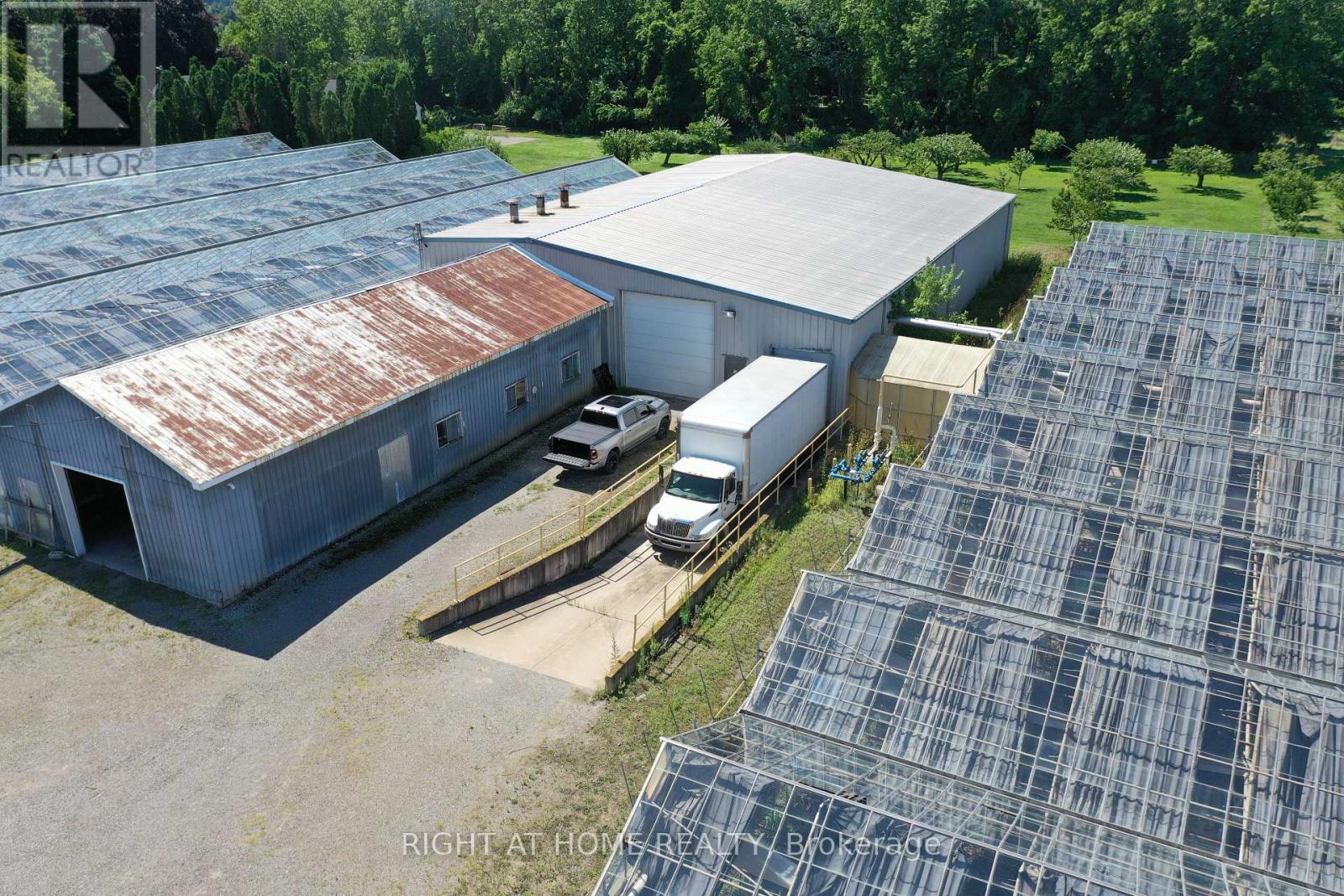 1489 Highway No 8 Acres Property Photo 10