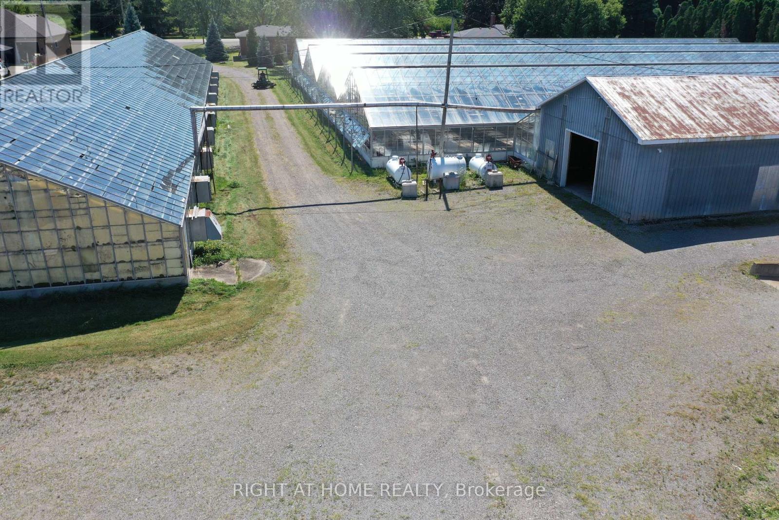 1489 Highway No 8 Acres Property Photo 11