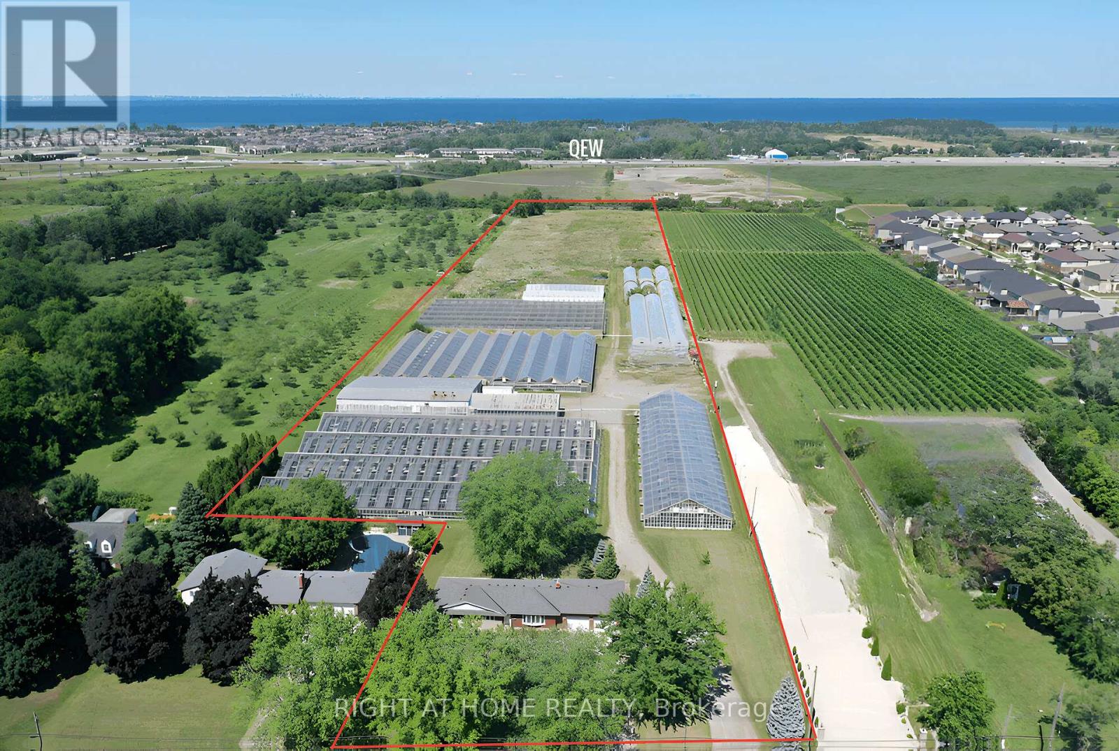 1489 Highway No 8 Acres Property Photo 12