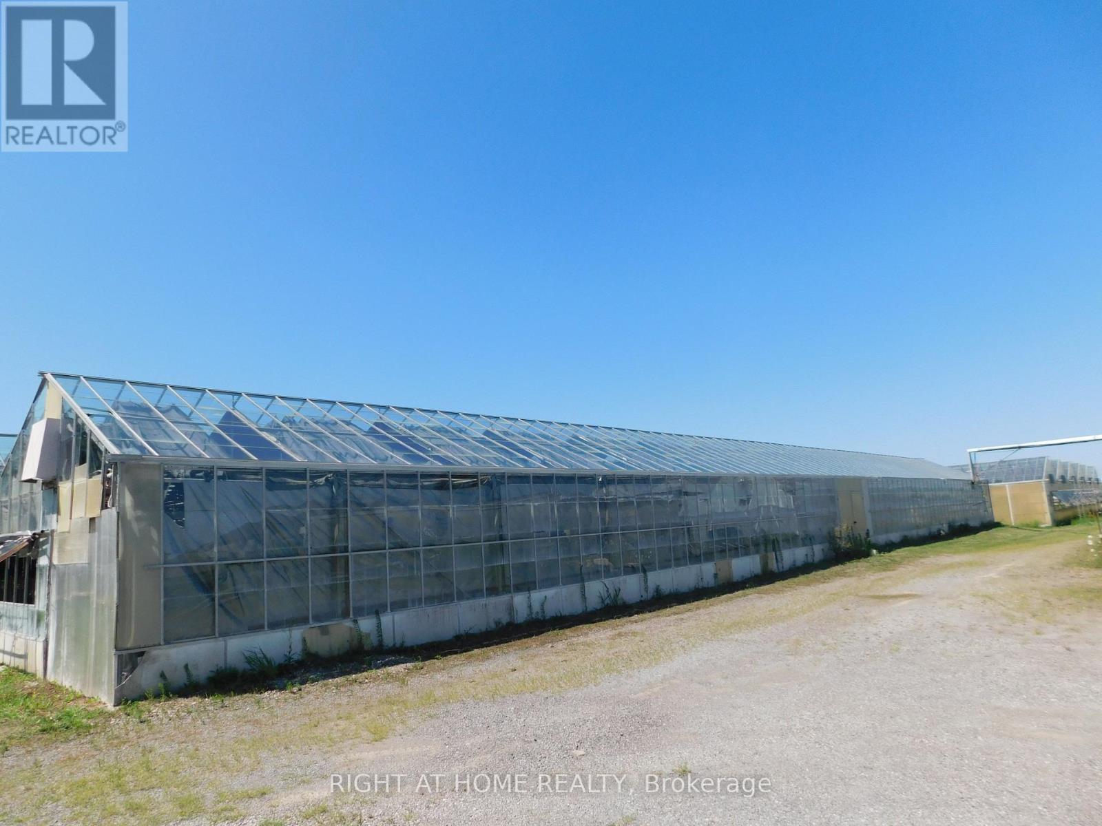 1489 Highway No 8 Acres Property Photo 13