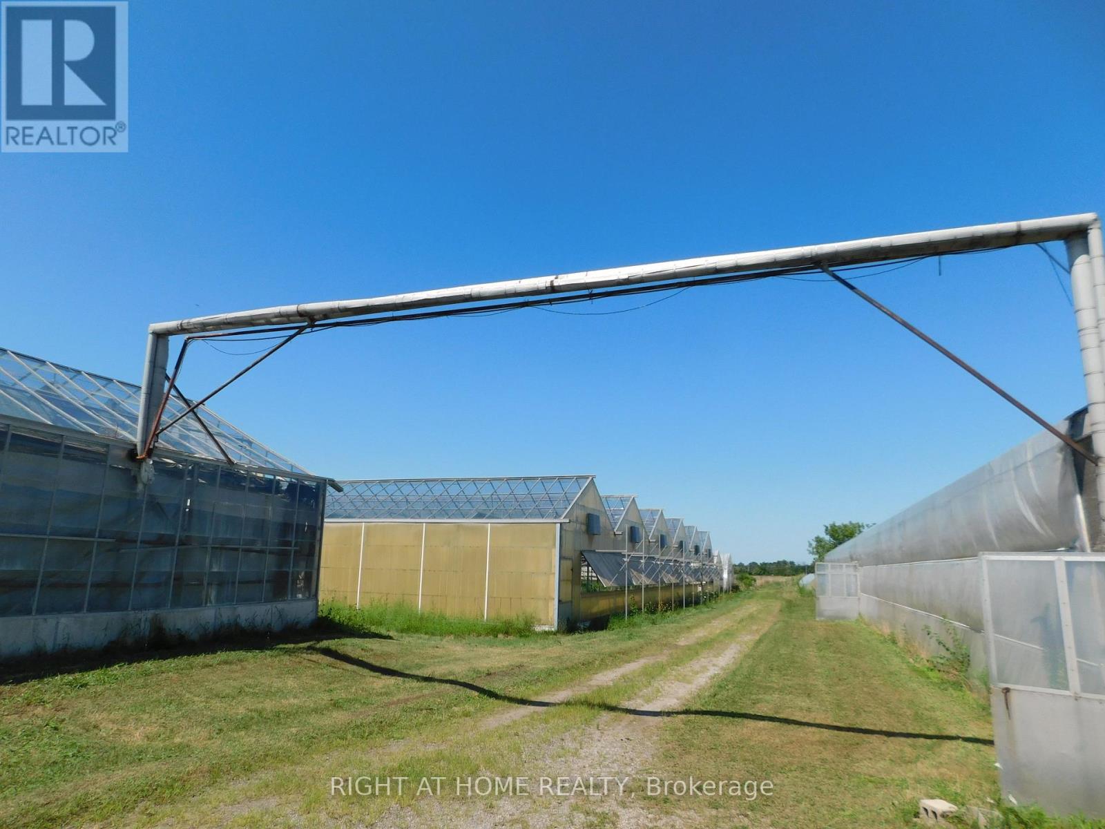 1489 Highway No 8 Acres Property Photo 14
