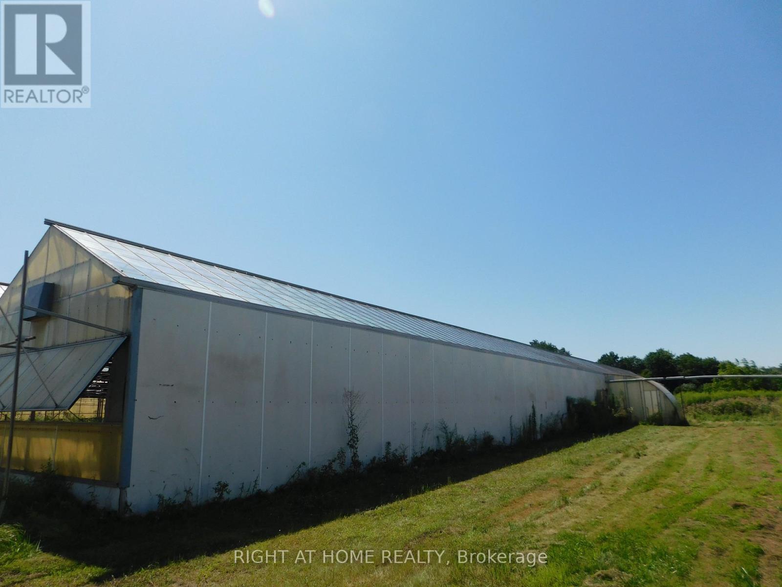 1489 Highway No 8 Acres Property Photo 15