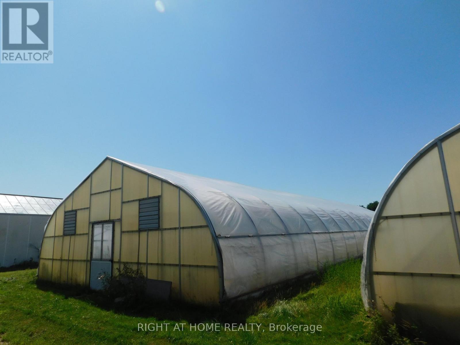1489 Highway No 8 Acres Property Photo 16