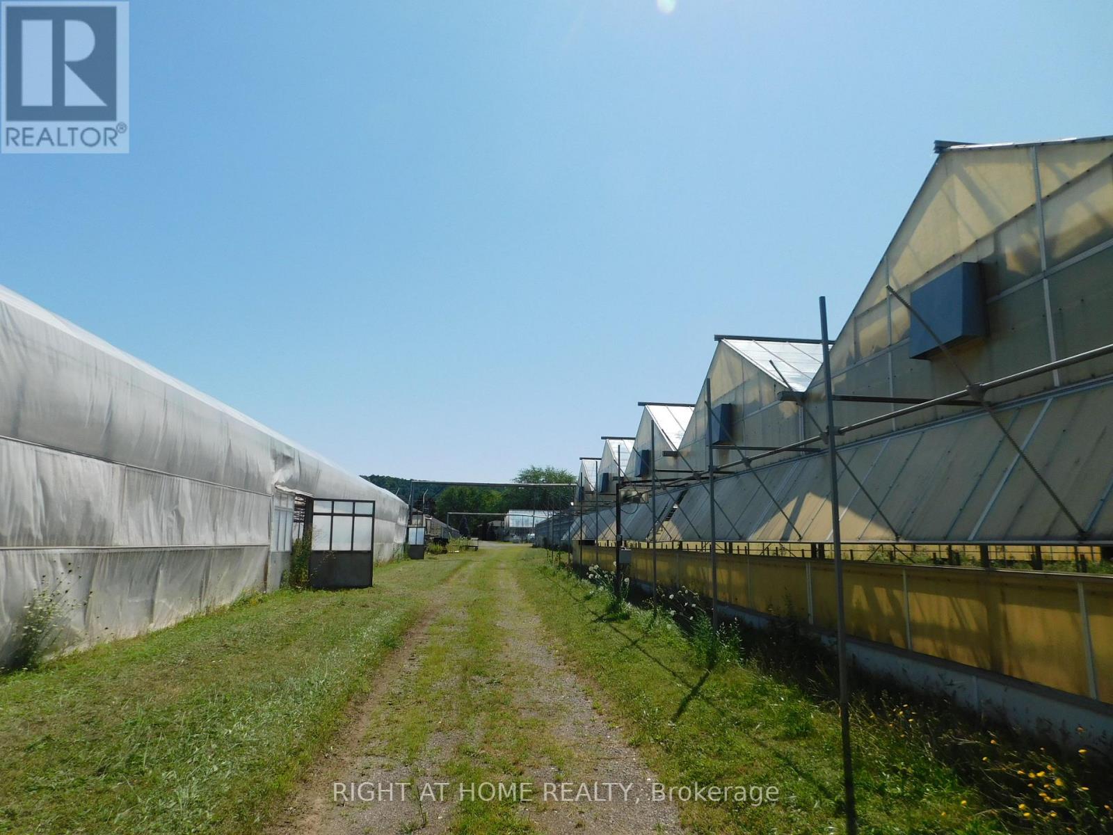 1489 Highway No 8 Acres Property Photo 17