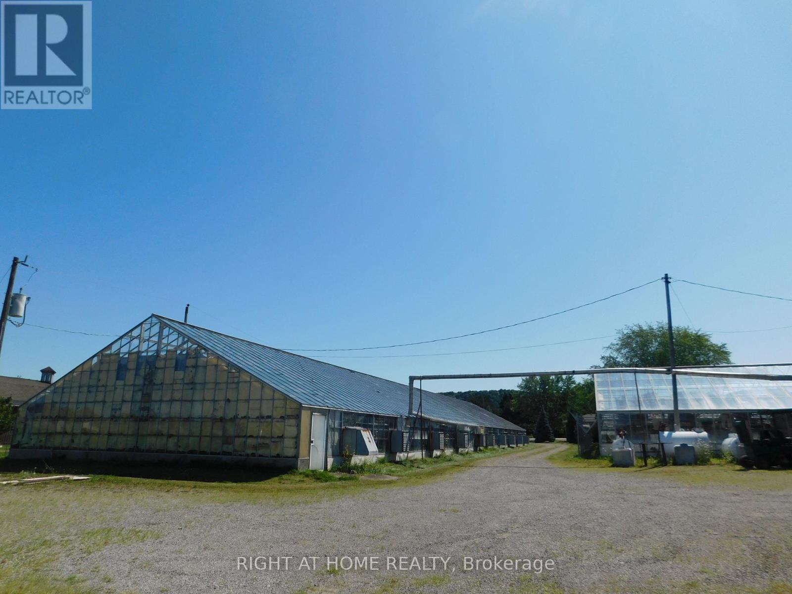 1489 Highway No 8 Acres Property Photo 18