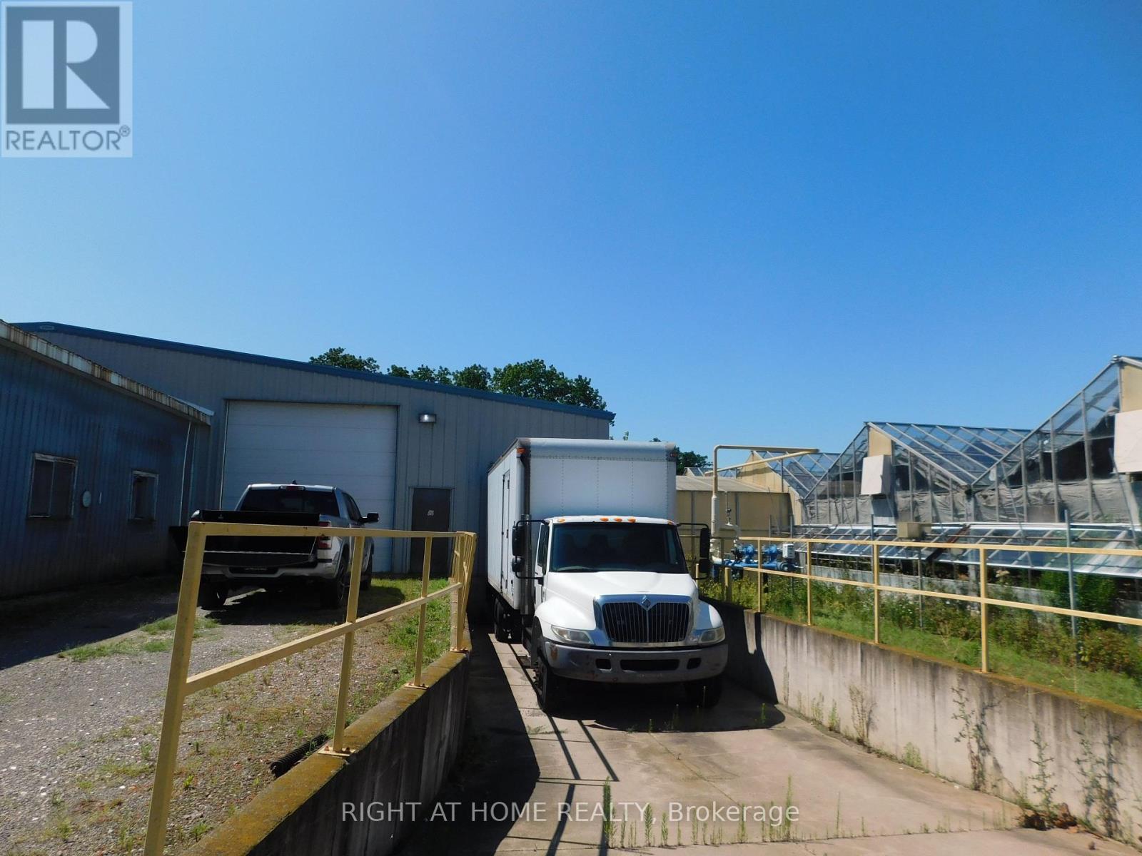 1489 Highway No 8 Acres Property Photo 19