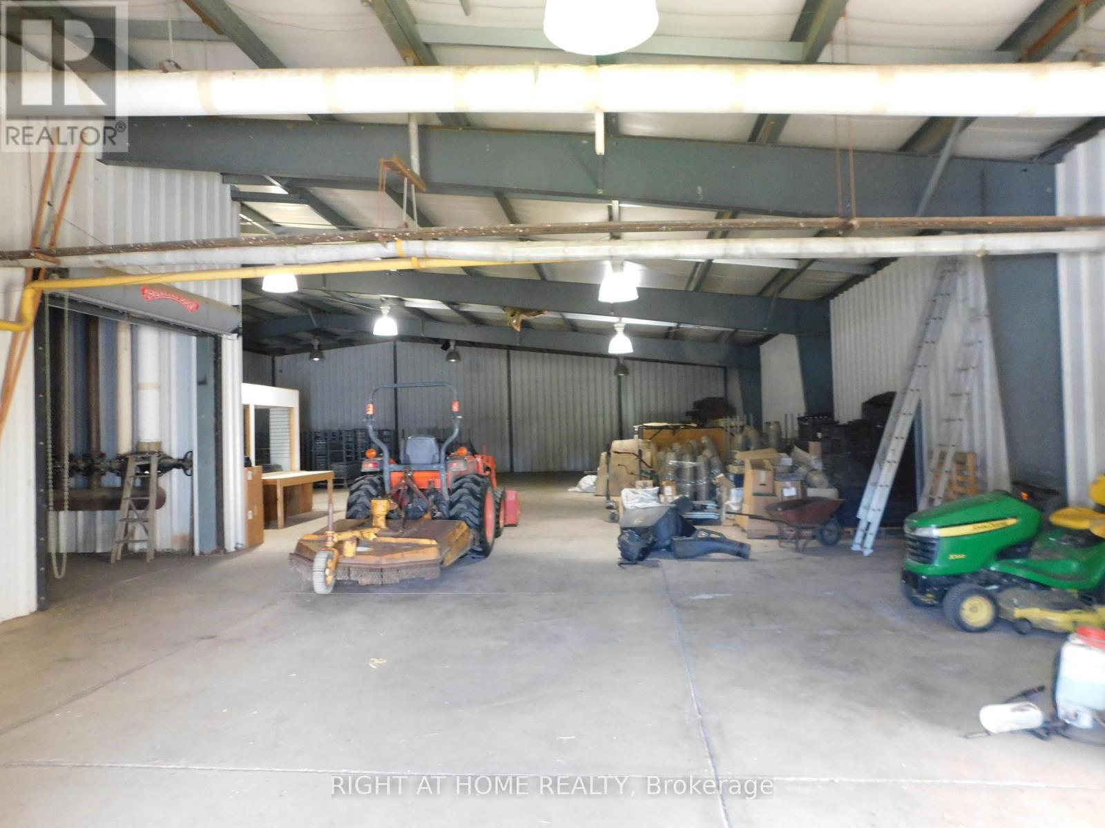 1489 Highway No 8 Acres Property Photo 20