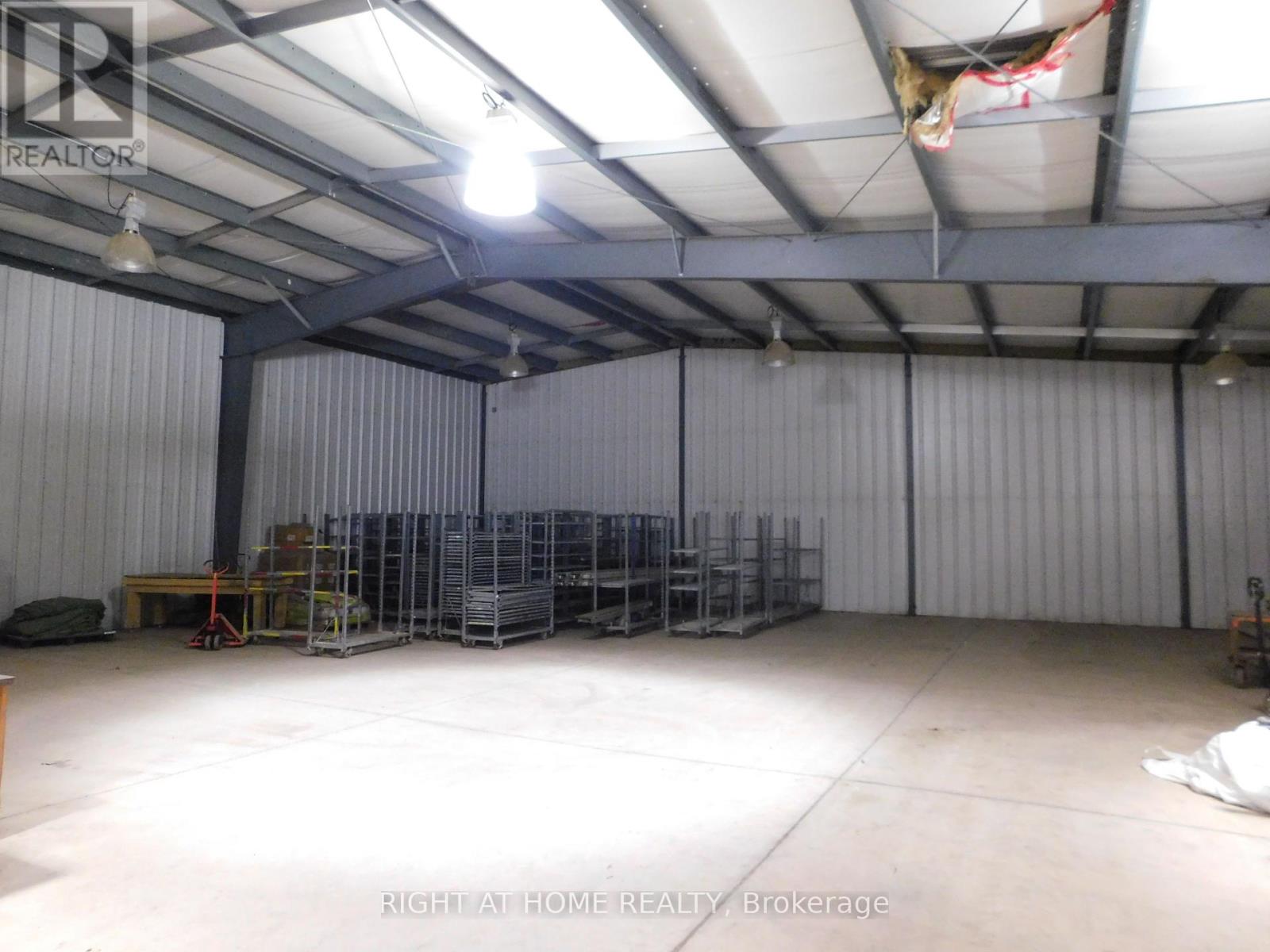 1489 Highway No 8 Acres Property Photo 24