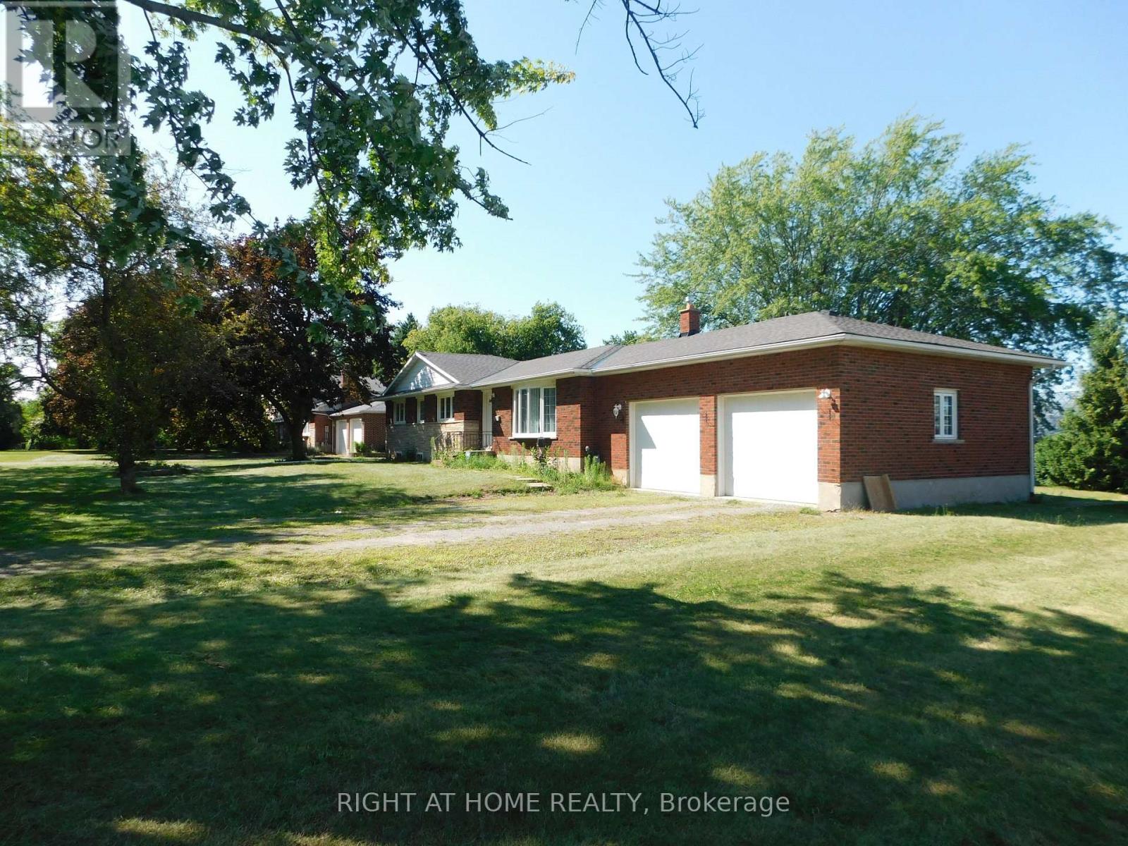 1489 Highway No 8 Acres Property Photo 25