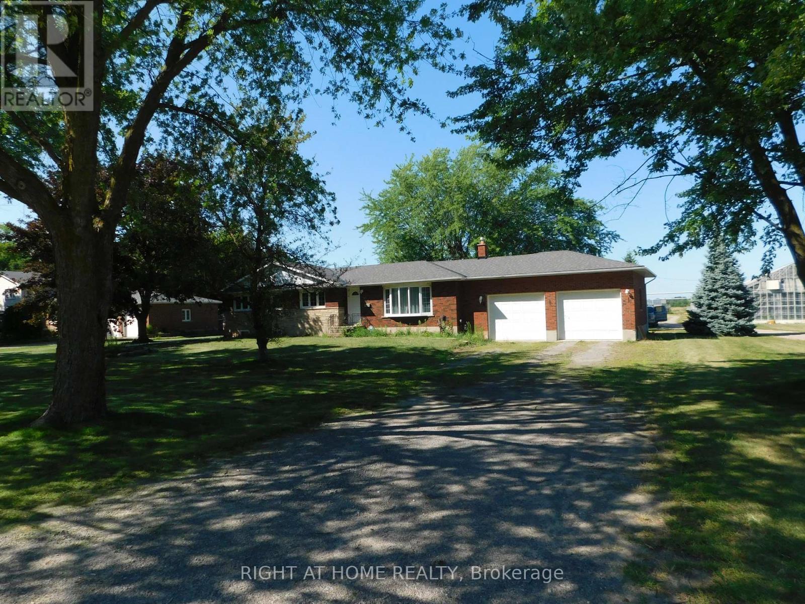 1489 Highway No 8 Acres Property Photo 26
