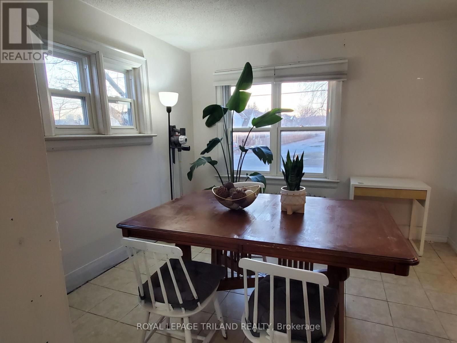 6566 Drummond Road Property Photo 22