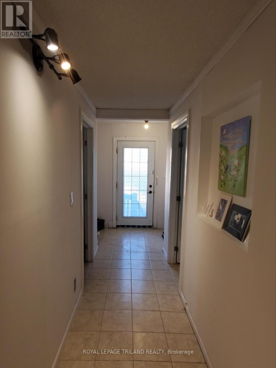 6566 Drummond Road Property Photo 26