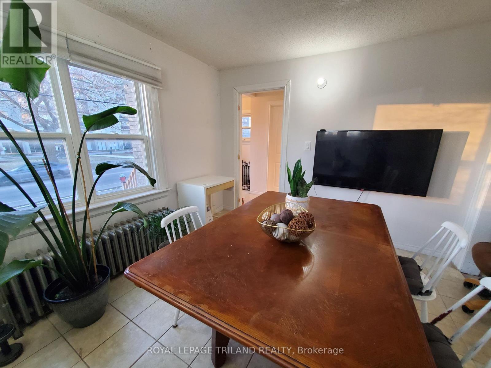 6566 Drummond Road Property Photo 27