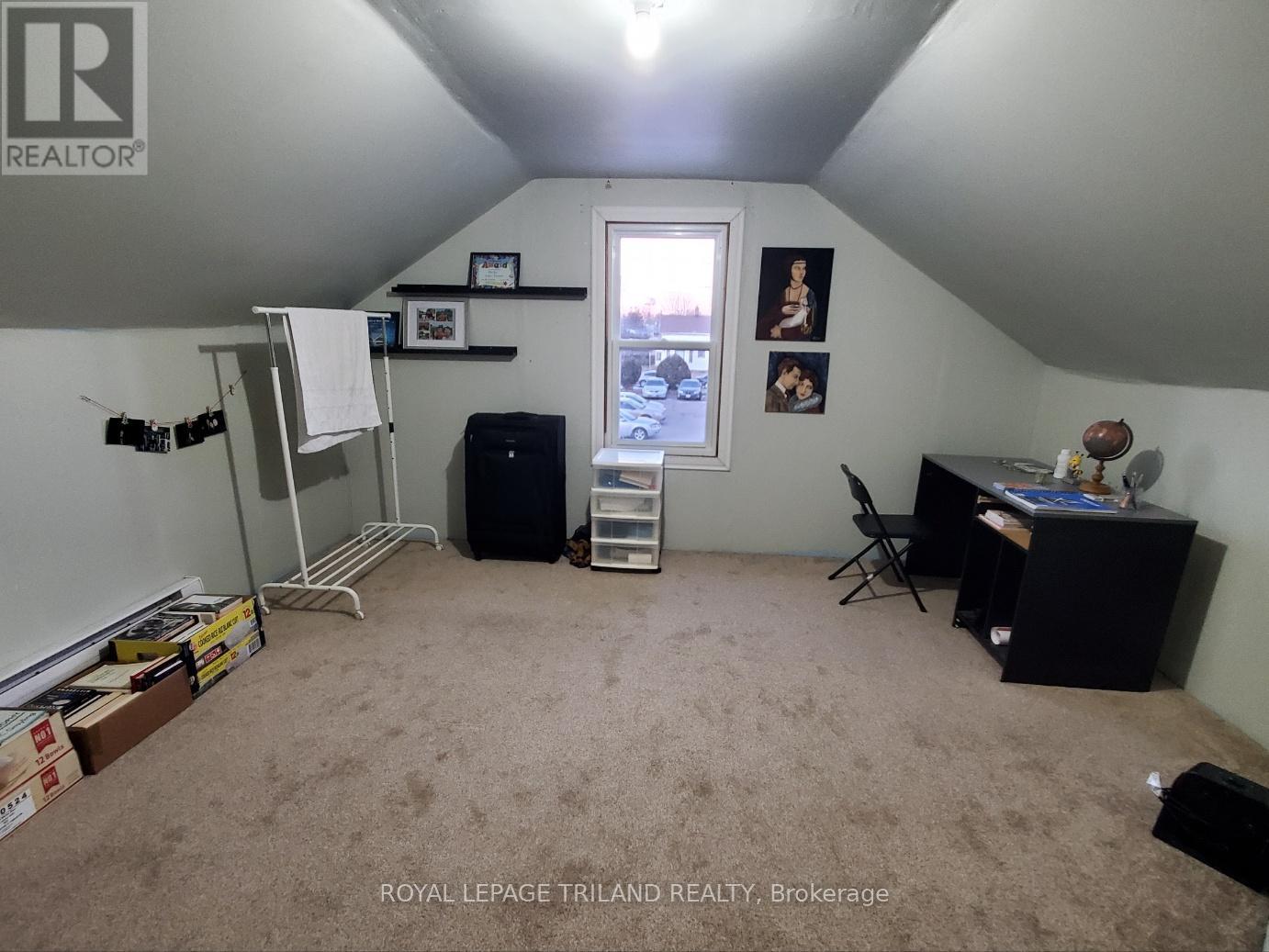 6566 Drummond Road Property Photo 31