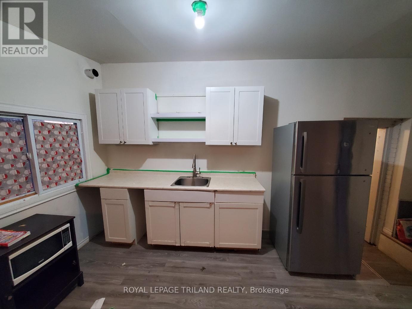 6566 Drummond Road Property Photo 35