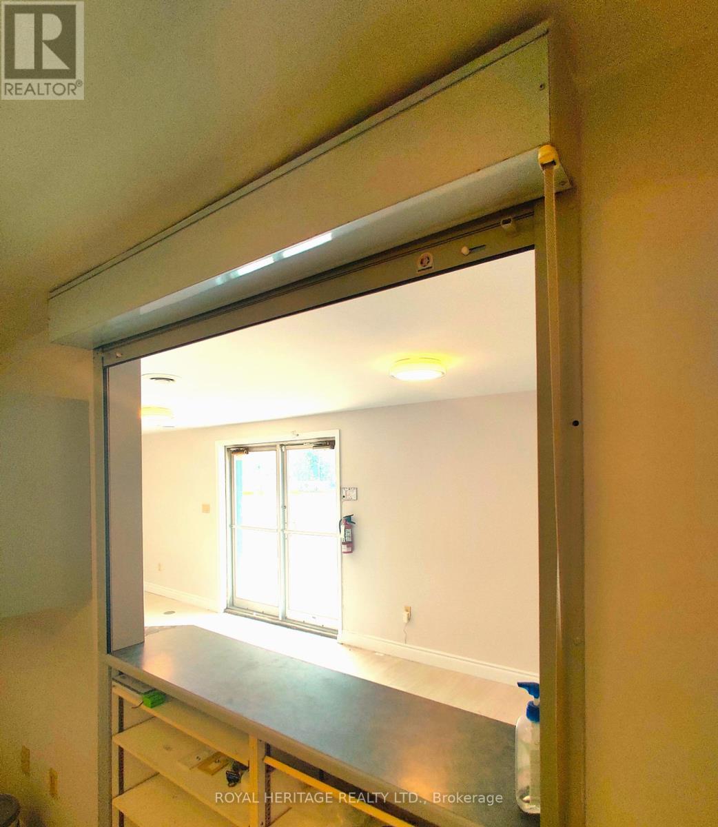 49 Doxsee Avenue S Property Photo 6