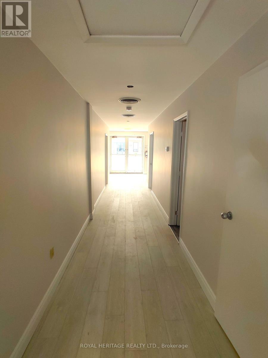 49 Doxsee Avenue S Property Photo 8