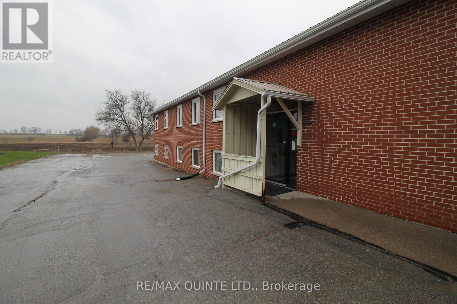Unit 1 - 234 North Street Property Photo 2