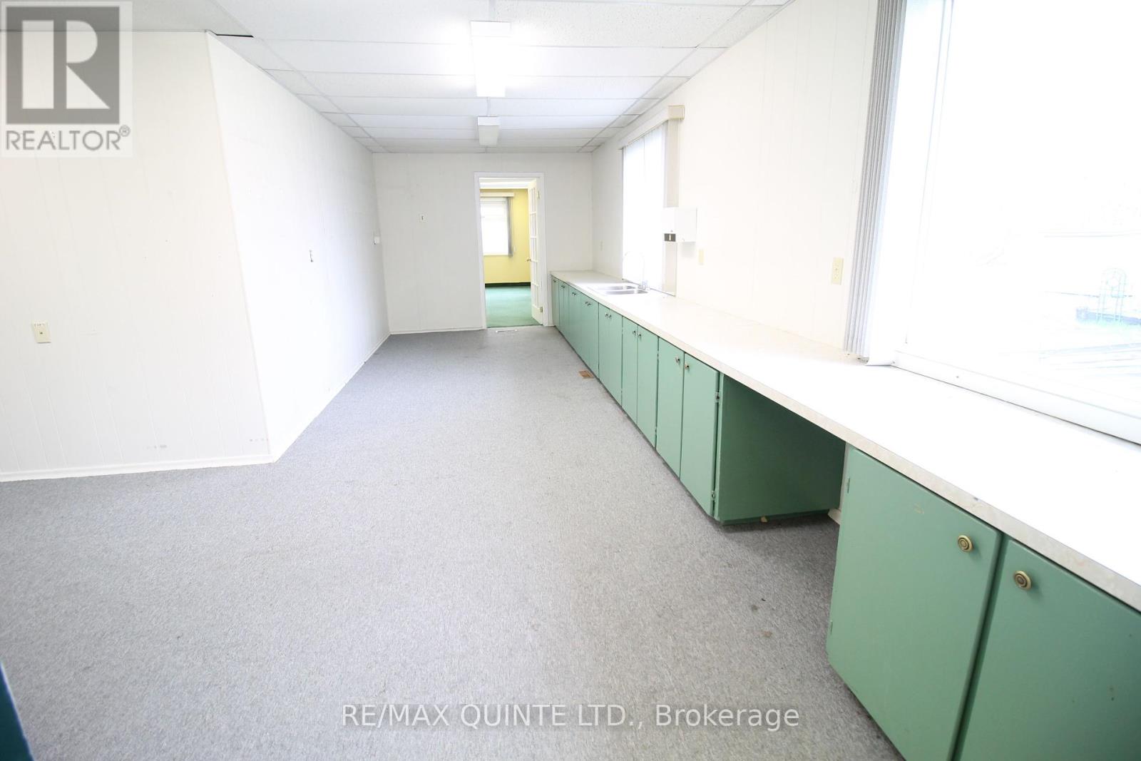 Unit 1 - 234 North Street Property Photo 4