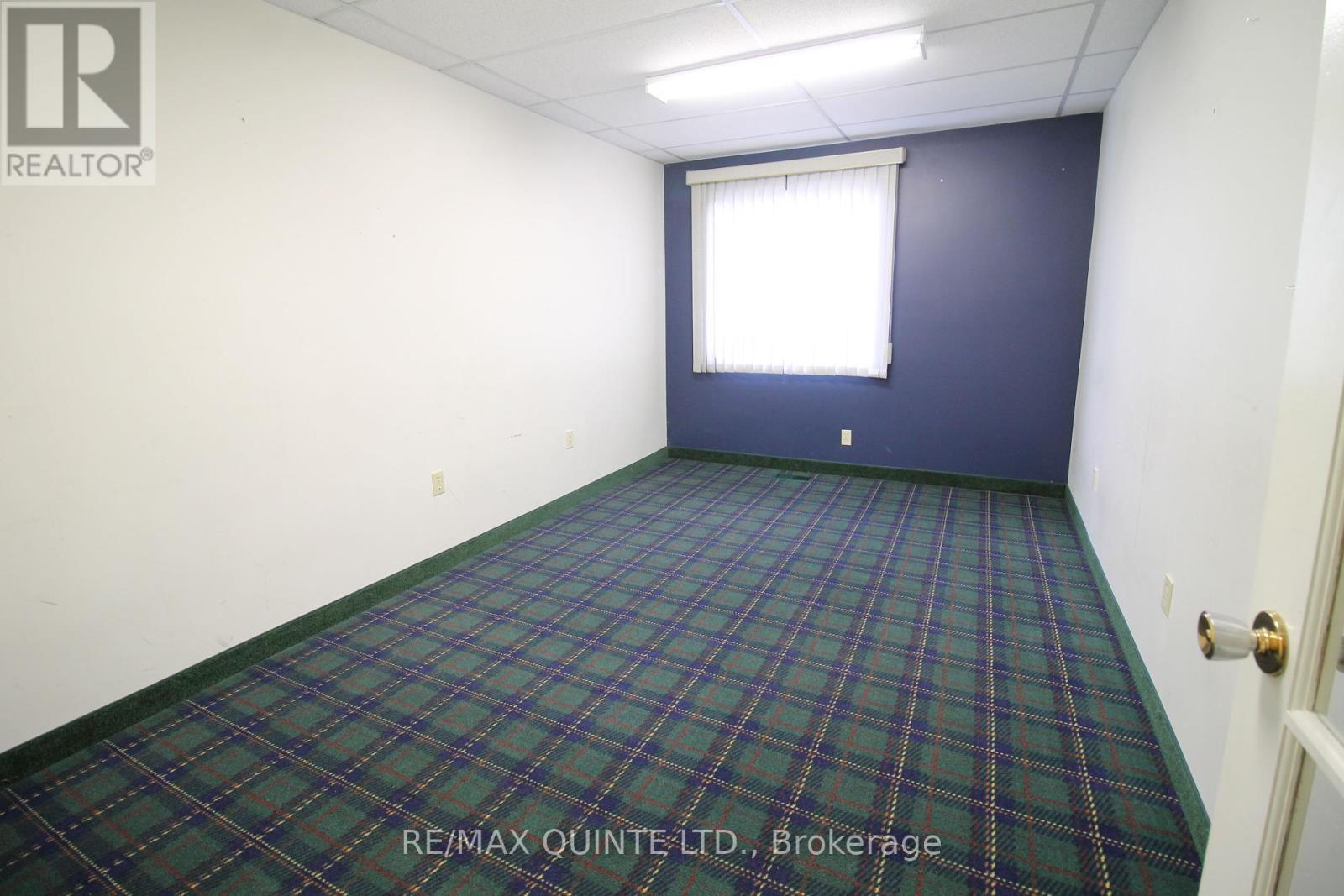Unit 1 - 234 North Street Property Photo 6