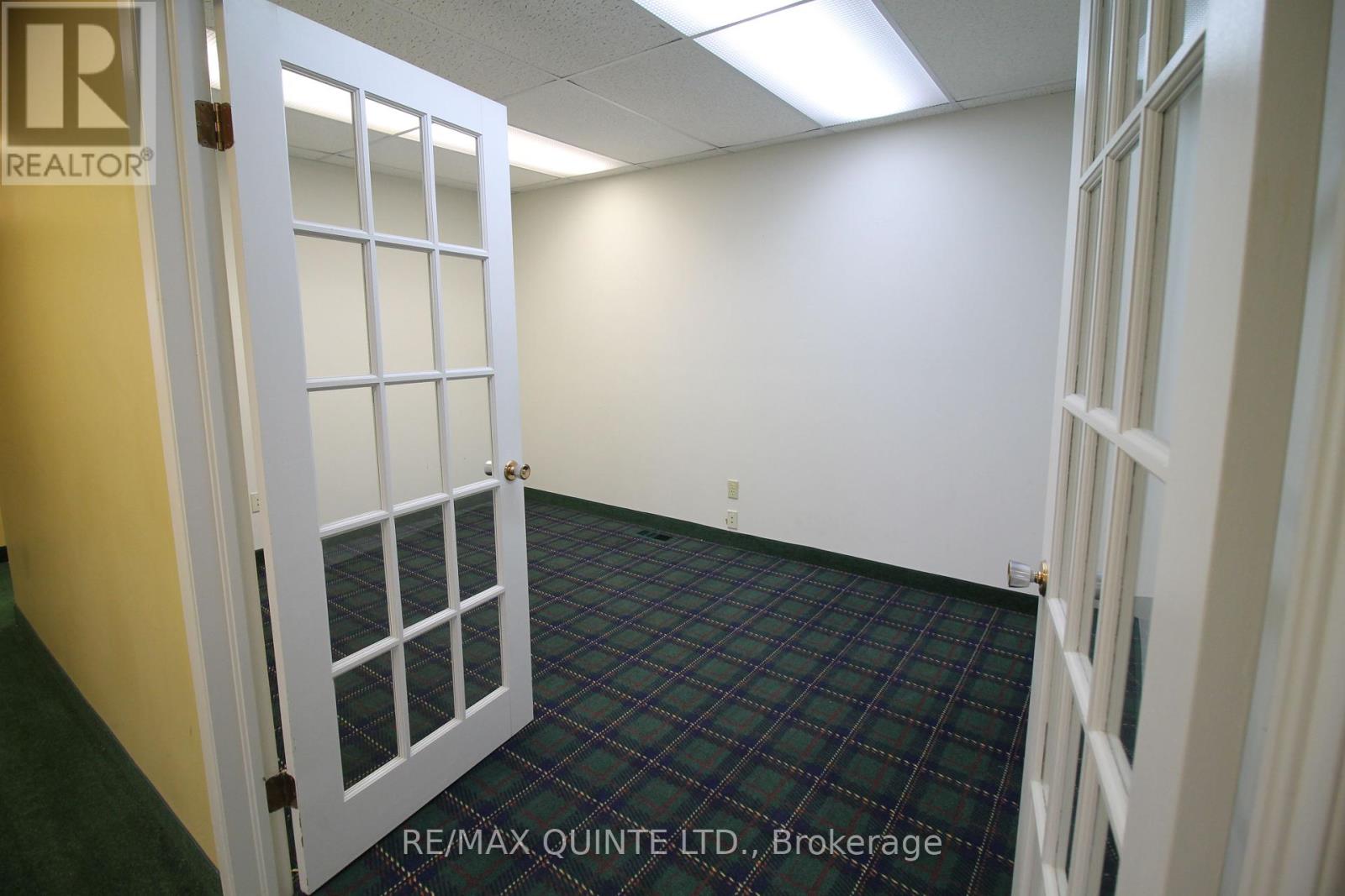 Unit 1 - 234 North Street Property Photo 8