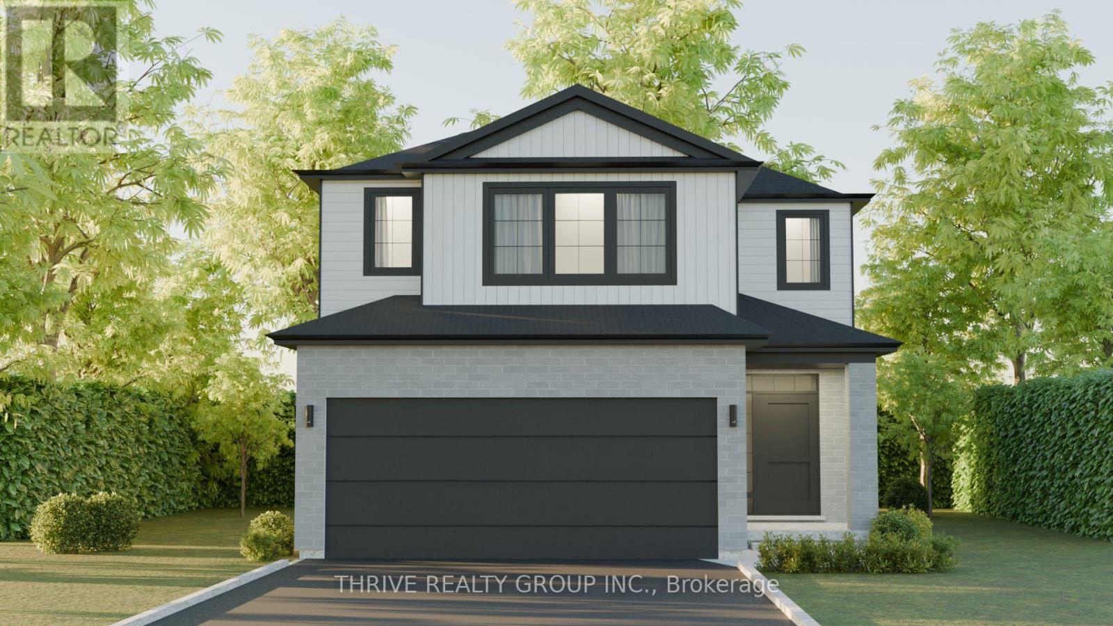 2374 Jordan Boulevard Property Photo 1