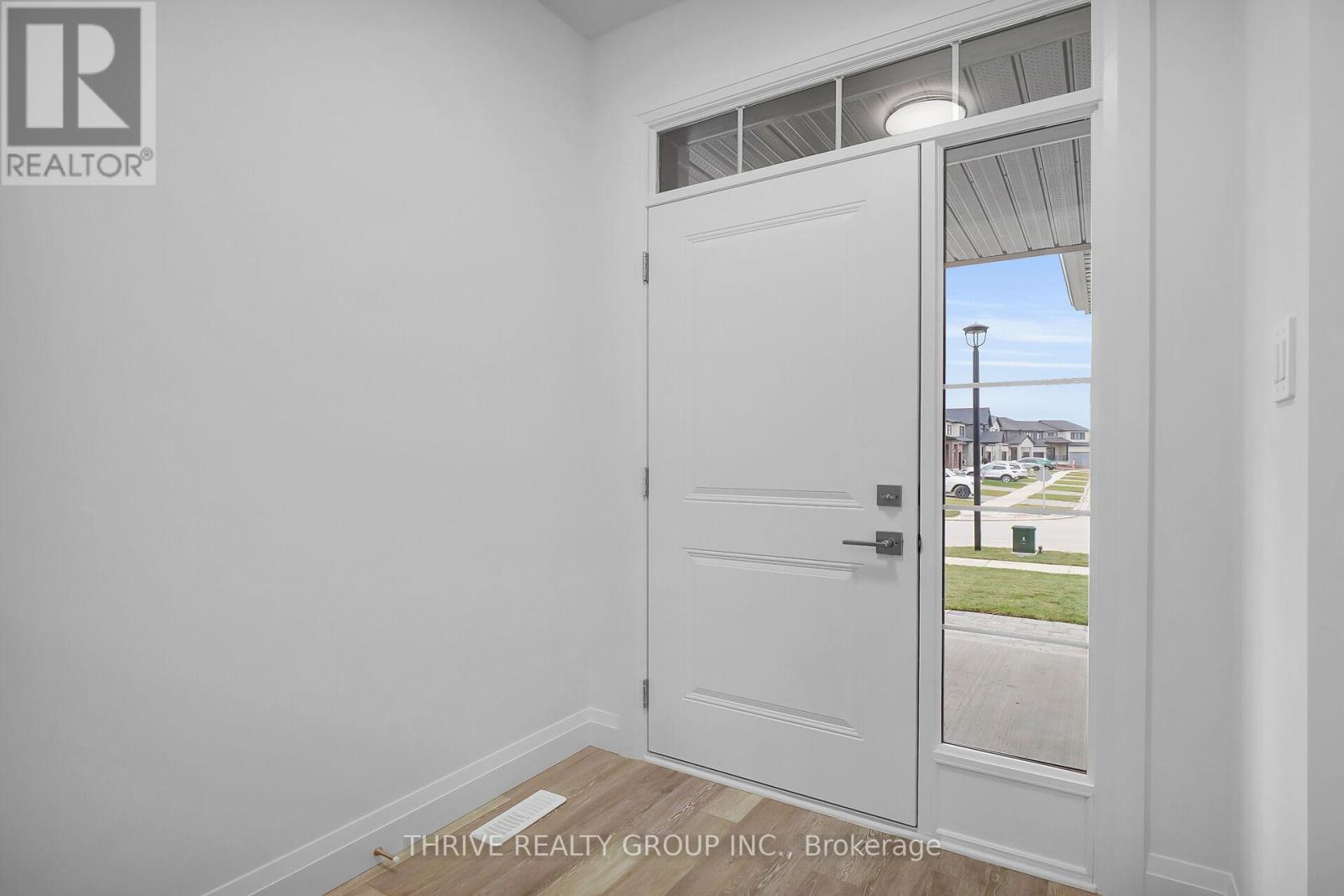 2374 Jordan Boulevard Property Photo 9