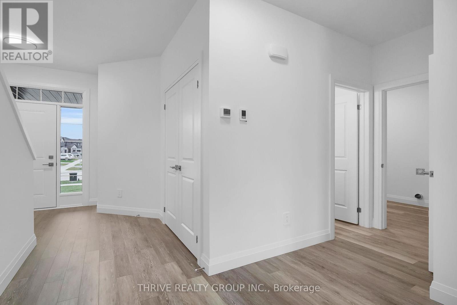 2374 Jordan Boulevard Property Photo 10