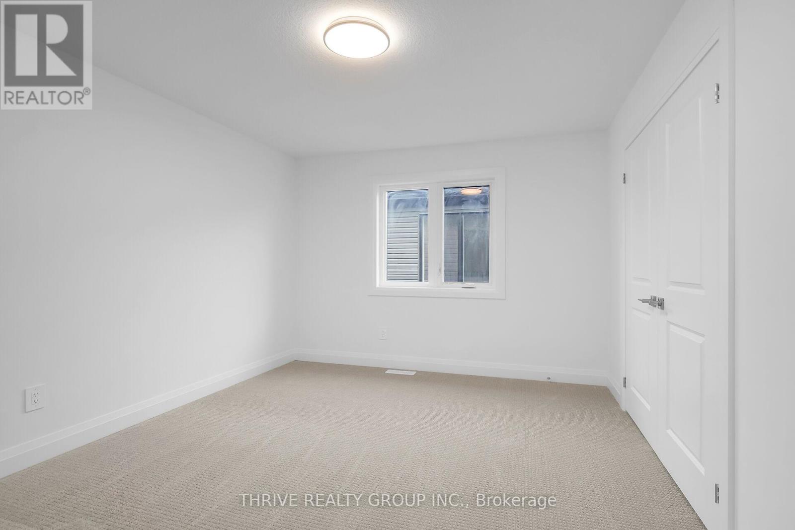 2374 Jordan Boulevard Property Photo 18