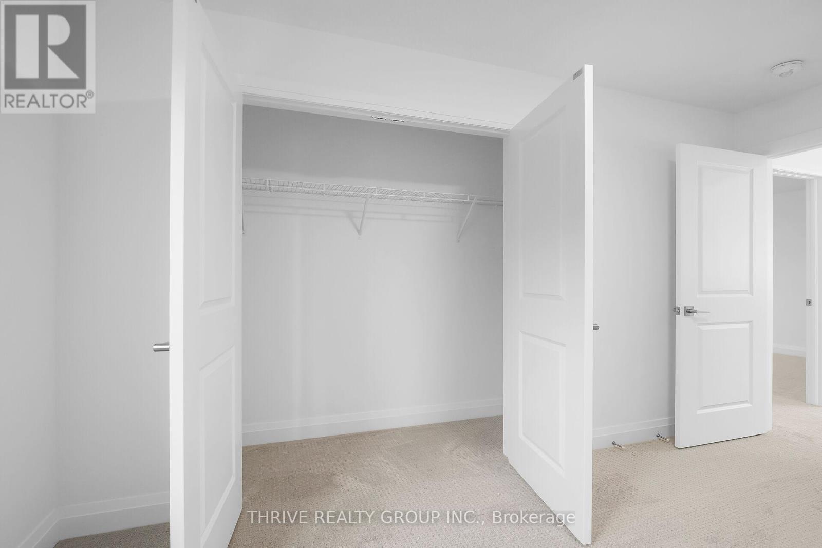 2374 Jordan Boulevard Property Photo 19