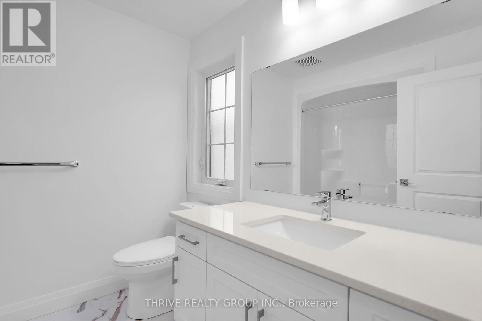 2374 Jordan Boulevard Property Photo 20