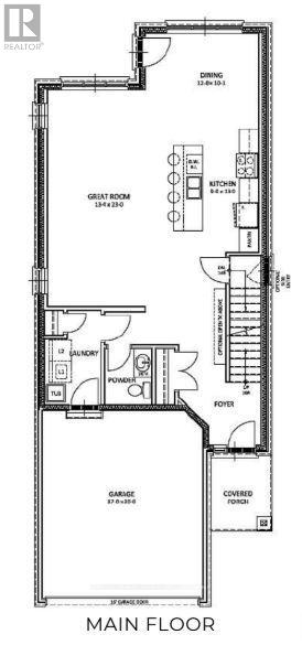 2374 Jordan Boulevard Property Photo 27