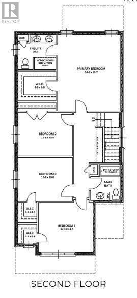 2374 Jordan Boulevard Property Photo 28