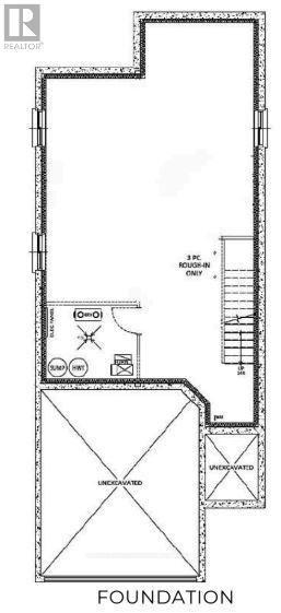 2374 Jordan Boulevard Property Photo 29
