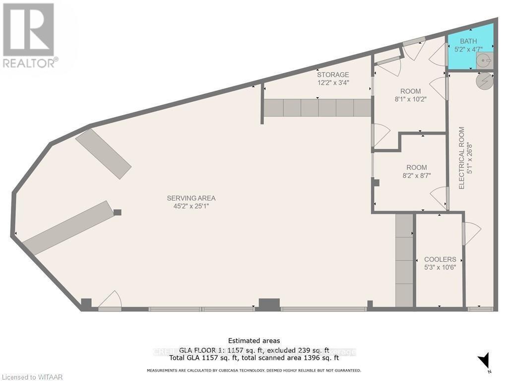 124636 Simcoe Street S Property Photo 2