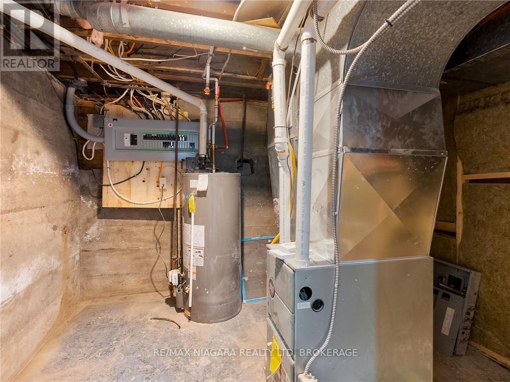 327 Darling Street Property Photo 26
