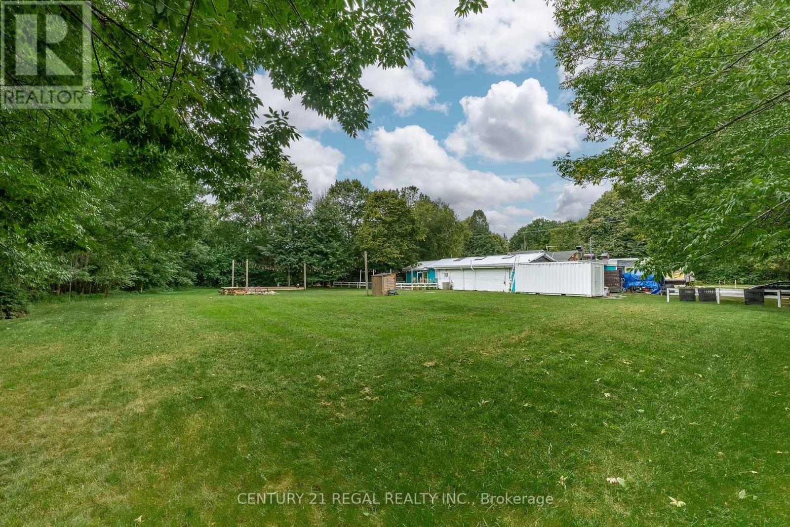 1705 County Rd 12 Road Property Photo 23